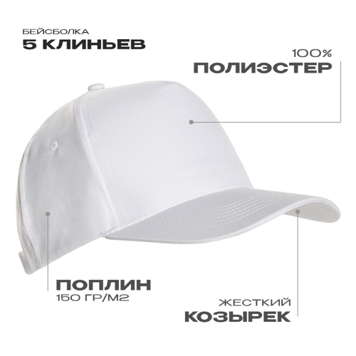 gallery-img