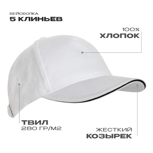 gallery-img