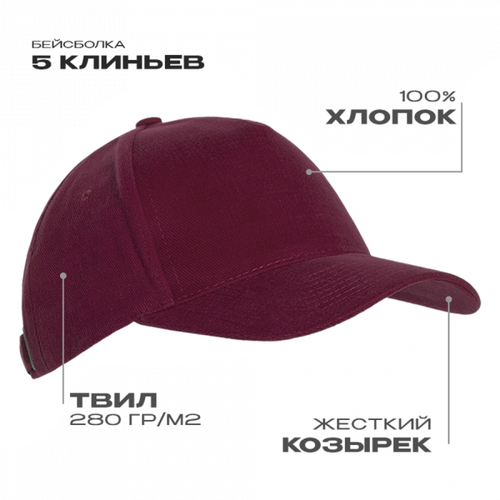 gallery-img
