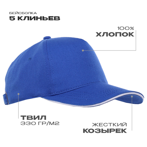gallery-img