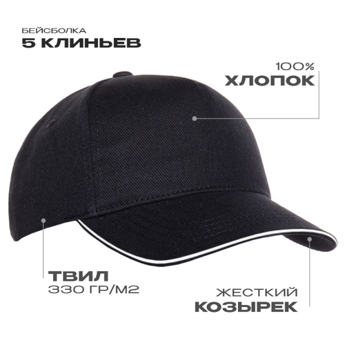 gallery-img