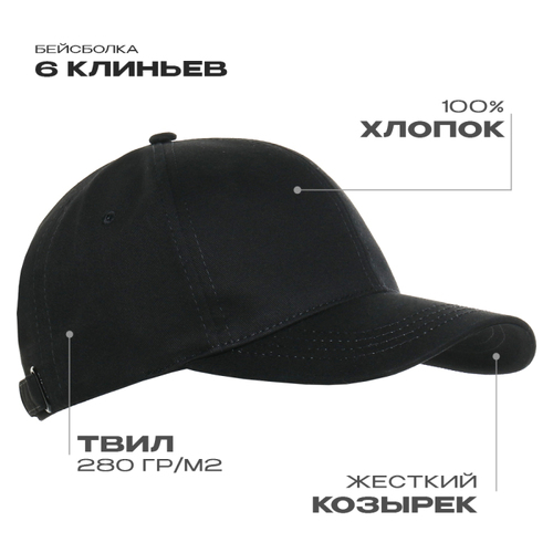 gallery-img