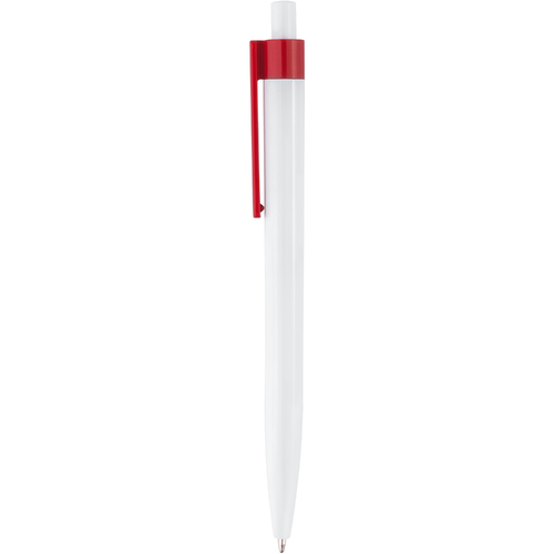 gallery-img