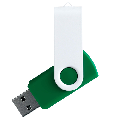 gallery-img