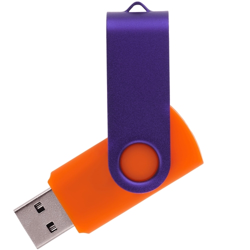 gallery-img