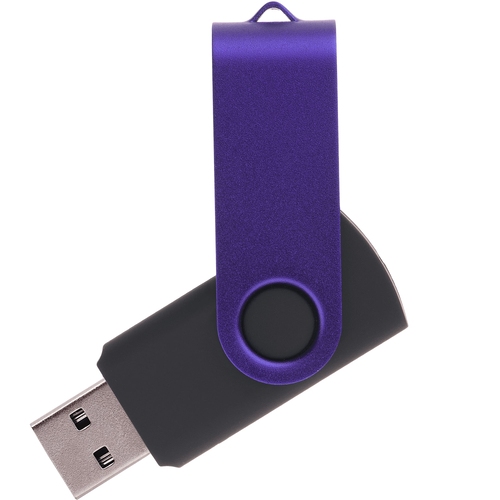 gallery-img
