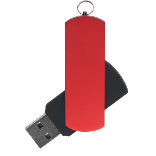 gallery-img